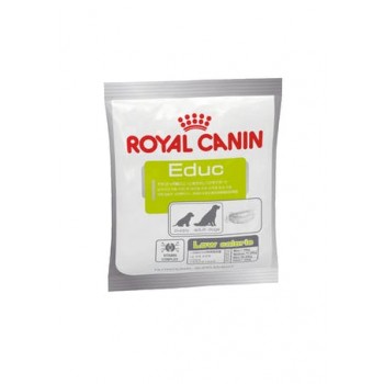 Royal Canin Educ 50gr